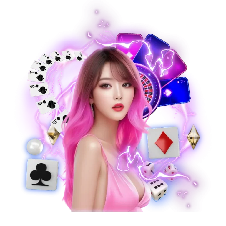 moscow66 เครดิตฟรี