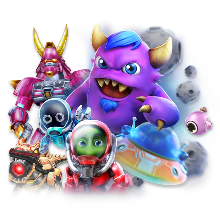 moscow66 เว็บตรง