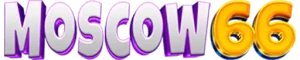 moscow66